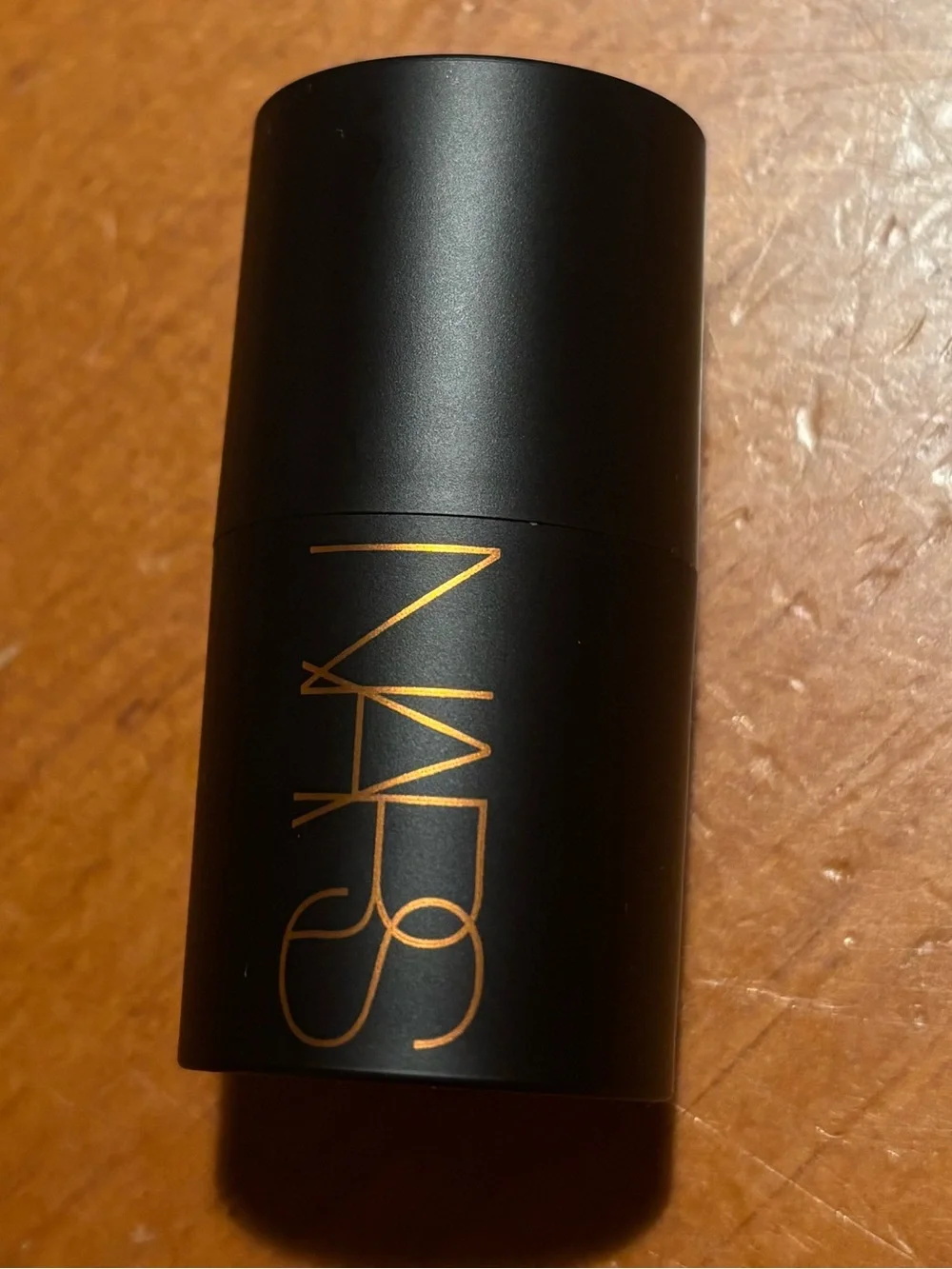 NARS The Multiple Sculpting Stick - Laguna